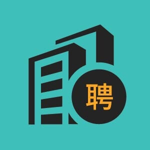神木市优加信息科技服务股份有限公司